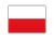 LA TAPPARELLA - Polski